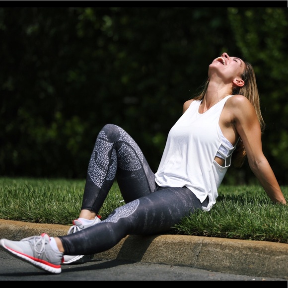 Meet The Posher, Giselle! - Picture 5 of 5